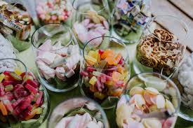 Catering & partyservice in berlin. Hochzeit Catering Berlin Mbc Event Catering Berlin Brandenburg