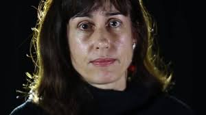 Uma amostra dos poemas,...