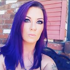 Suggestions for 9th grade novel studies