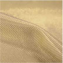 Rayon spandex stretch jersey knit solid black. Athleticknit Fabrics And Colors For Your Customised Jerseys And Apparel