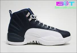 Image result for Obsidian 2012 HS