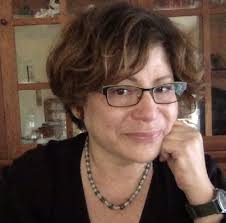 Achieving the for the Hardest to Reach Girls