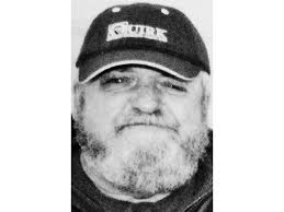 Anthony Trask Obituary (2015)