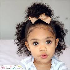 Feel free to tag your own photos of this hairstyle with: Cute Hairstyles For Little Black Girls Easy Hairstyles For Black Girls