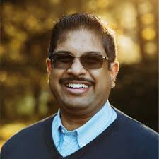 It is an honor to be named as a finalist in the category of Private Company  CFO of the Year by @Northern Virginia Technology Council (NVTC) 2023  Technology CFO Awards. As Chief