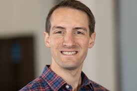 Chemistry Graduate Student Awards Showcase 2024