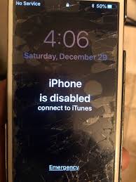 We will send you an unlock confirmation when database update is done and unlock is completed. How Do I Unlock My Iphone If Deactivated Apple Community