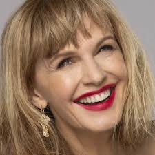 Kathryn Morris > Events: New York 2021