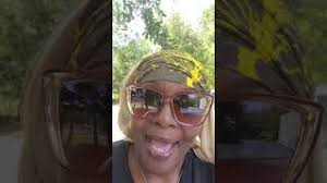 running in social distance I think?????