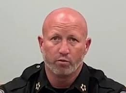 Christian Brothers appoints Englert as interim president