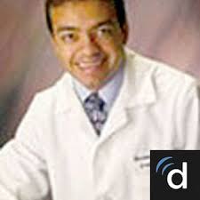 Dr. Robert Benitez, MD
