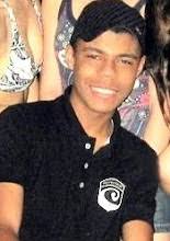 Vittrine Social: julho 2011