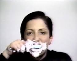 Landmarks Video Archive