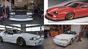 Image result for Arctic White 2001 Camaro