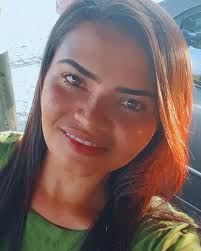 Mara Castro (@maracastro_) • Instagram photos and videos