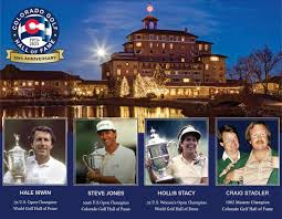 Executive Director's Message