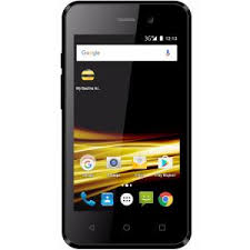 Today we are going to teach you how you can get your bumble boost free trial for 14 days. How To Make A Screenshot In Beeline A239