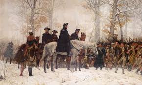 My Immigrant Ancestors