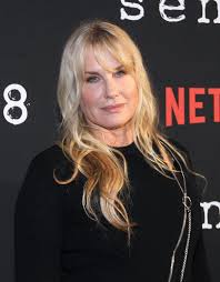 Check out our splash daryl hannah selection for the very best in unique or custom, handmade pieces from our art & collectibles shops. How Old Is Daryl Hannah Did She Marry Neil Young And What S The Blade Runner And Splash Star S Net Worth
