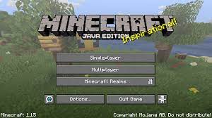 I primarily play minecraft with mods. Do Most Of The Popular Minecraft Youtubers Play Minecraft Java Or Minecraft Windows 10 Edition Quora