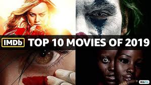 It's been almost 30 years since fans got to see the iconic duo on a crazy ride. Imdb Announces Top 10 Movies And Tv Shows Of 2019 And Most Anticipated Titles Of 2020