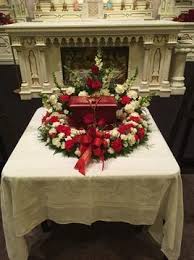 Mary F. Jansky Obituary