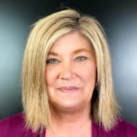 Diane Shober Email & Phone Number