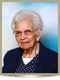 Bolton Area Archives