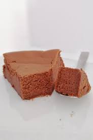 Fondant Leger Au Chocolat Companion Ou Non Le Labo De Maman Recette En 2020 Recette Gateau Light Fondant Chocolat Sans Beurre Gateau Chocolat Leger