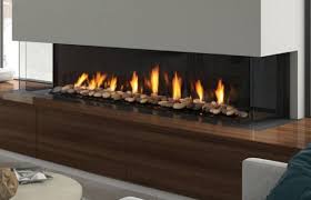 Maybe you would like to learn more about one of these? San Francisco Bay 72 Blaze Corporation Products Blazefireplaces Com