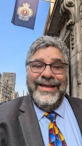 Barb Grothe's Instagram, Twitter & Facebook