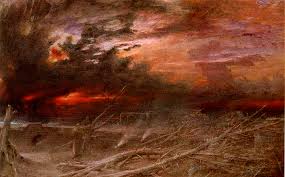 I Have A Mansion In The Post Apocalyptic World Wiki Apocalypse Albert Goodwin Apocalyptic And Post Apocalyptic Fiction Wikipedia Post Apocalyptic Apocalypse Post Apocalyptic Fiction