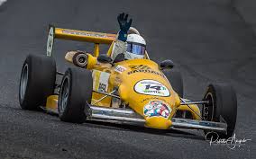 Rolex großer preis von österreich. Formel 3 Historisch Top Rennwagen 1 Preis 2018 Cup Fahrzeuge Verkaufen Kaufen