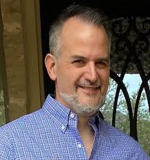 Obituary for Kent Elder Wilson