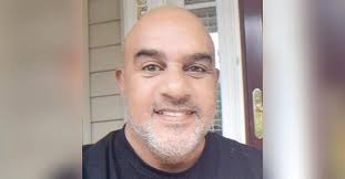 Marty V. Shorter Obituary