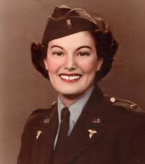 Naomi Larman Obituary (2021)