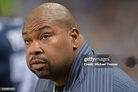 2,014 St Louis Cowboys Stock Photos, High-Res Pictures, and Images