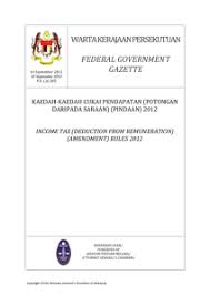 Jadual pcb 2017 confluence mobile community wiki dalam sidang media pada 8. Nota Penerangan Jadual Pcb 2010
