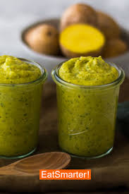 Pin Auf Rezepte Fur Kinder