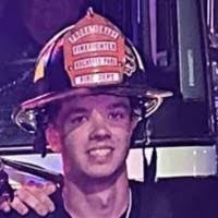 20+ "Aidan Cannon" profiles