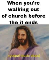 Each page showcases a different meme such as dat boi, harambe, and damn daniel in. That Says The Bibble Dankmemes