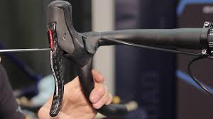 Einstellungen Des Hebels Der Hydraulischen Scheibenbremse Youtube