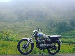See more ideas about motorcycle, vehicles, moped. Pin By Yaya Lugila On Rx Spesial Modifikasi Moped Motorcycle Vehicles