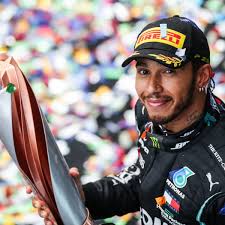 Lewis really said i can't leave sebastian alone on his last race with ferrari and came back negative from covid test. Hopefully This Sends A Message To Kids Lewis Hamilton Wants F1 Feats To Inspire Lewis Hamilton The Guardian