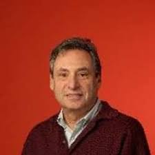 Famous Chemistry Majors