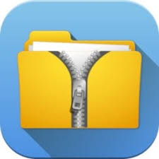 Zip file reader is a versatile zip file manager for . 7z Files Manager Zip 7zip Rar Archive Files Apk For Android