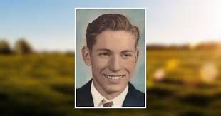Charles E. Guyer Obituary July 24, 2015