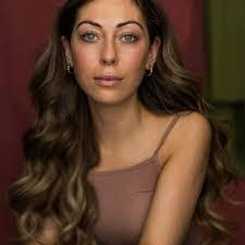 Kathy Stella's Instagram, Twitter & Facebook