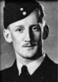 Battle of Britain London Monument