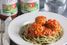 Low Fodmap Turkey Meatballs For Spaghetti Or Subs Fodmap Everyday Recipe Turkey Meatballs Fodmap Recipes Spaghetti And Meatballs